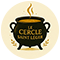 Restaurant Du Cercle Saint Leger